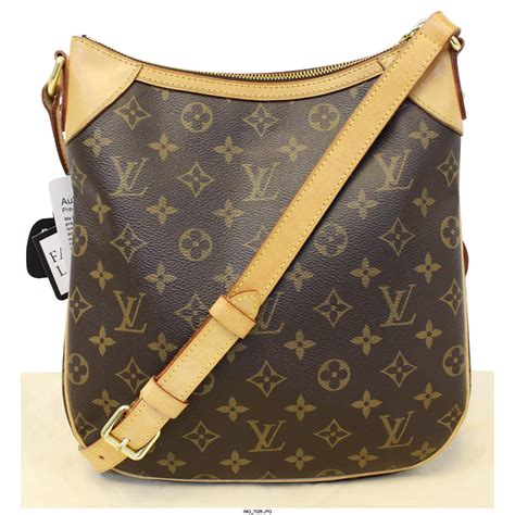 louis vuitton crossbody cartouchiere pm bag purse|Louis Vuitton Monogram cartouchiere PM .